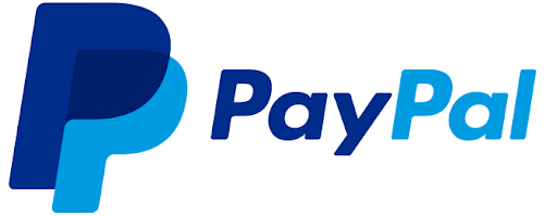 pay with paypal - Max Richter Store